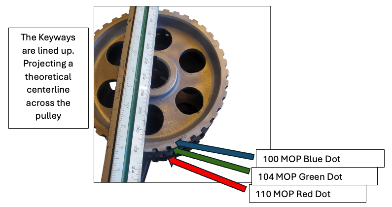 Screenshot 2025 01 05 at 11.38.16 AM